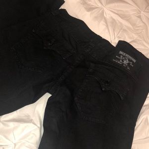 True Religion